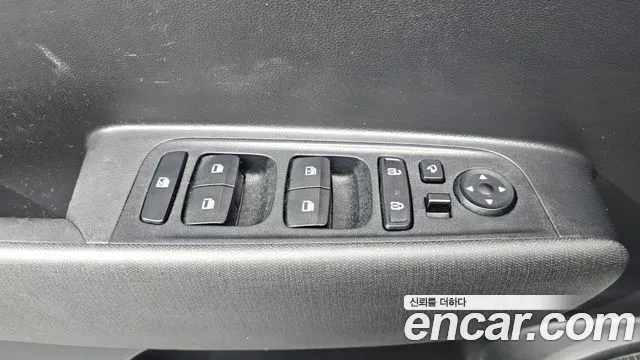Hyundai Casper — Фото автомобиля 28