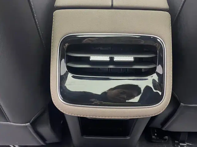 Chery Tiggo 8 PLUS C-DM — Фото автомобиля 22