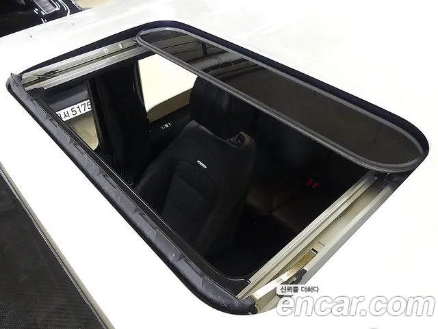 Mercedes-Benz G-Class — Фото автомобиля 13
