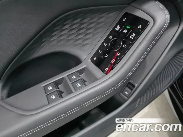 Audi A6 C9 — Фото автомобиля 16