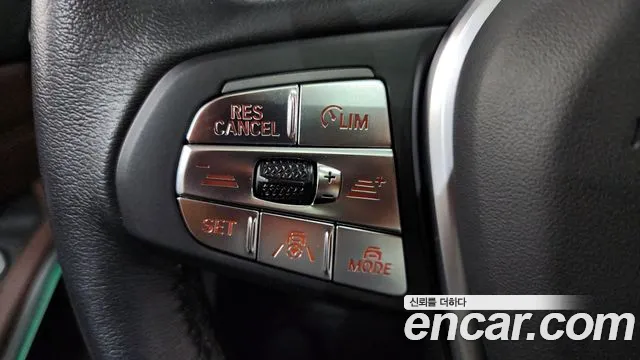 BMW 3 Series G20 — Фото автомобиля 17