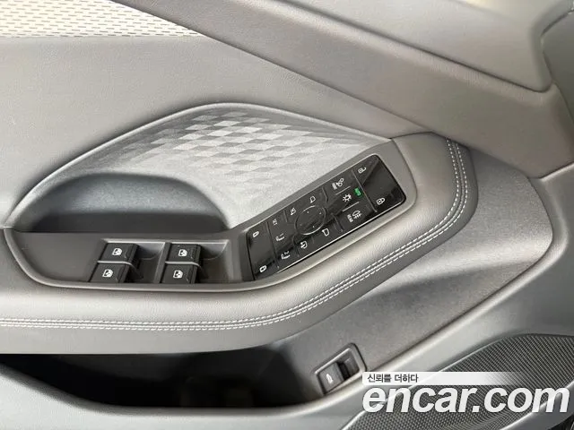 Audi A6 C9 — Фото автомобиля 15