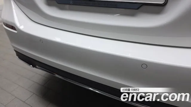 Mercedes-Benz A-Class W177 — Фото автомобиля 26