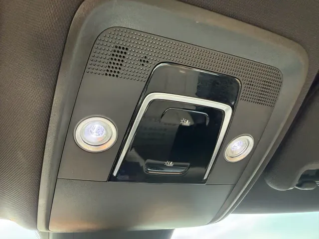 BYD Dolphin — Фото автомобиля 15