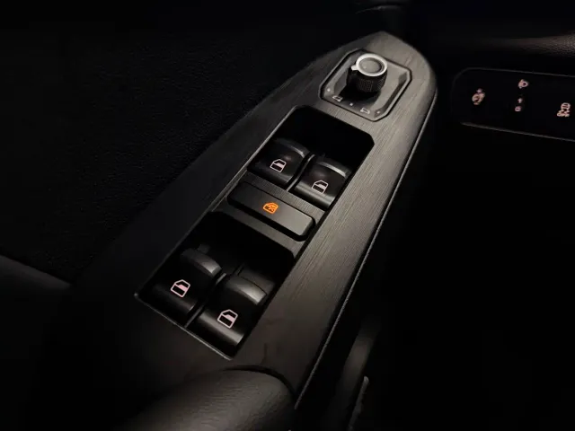 Haval Chitu — Фото автомобиля 20