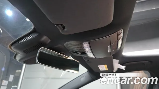 Mercedes-Benz E-Class W213 — Фото автомобиля 28