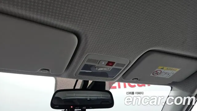Hyundai Casper — Фото автомобиля 19