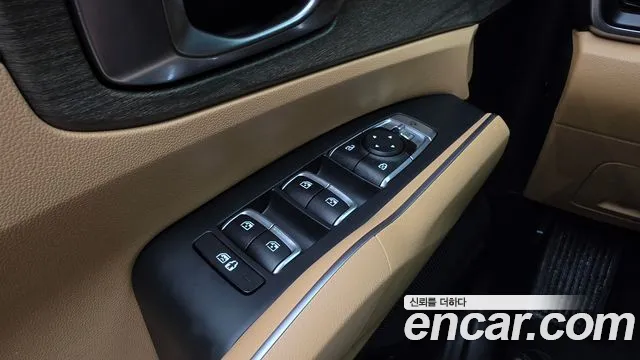 Kia Sorento — Фото автомобиля 26