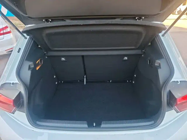 Volkswagen ID.3 — Фото автомобиля 18