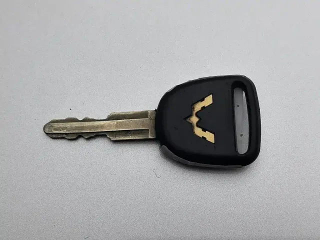 Wuling Motors Wuling Zhiguang 2020 1.2L Van Utility China VI 5-seat LSI — Фото автомобиля 19