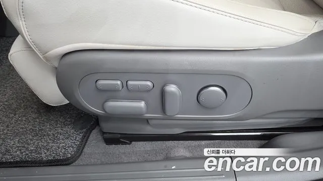 Hyundai Ioniq5 Ioniq5 Long Range AWD — Фото автомобиля 23