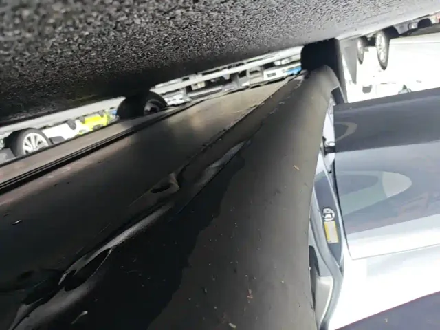 Tesla Model Y — Фото автомобиля 20