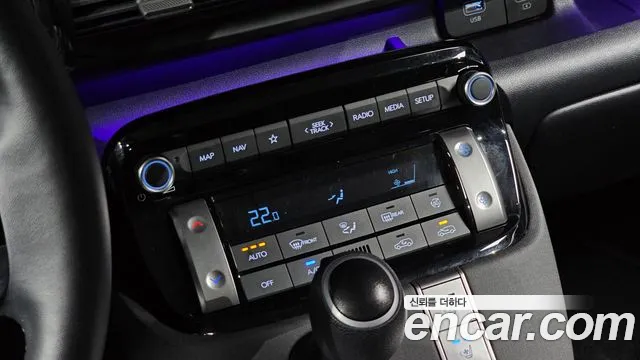 Hyundai Casper Casper Turbo Inspiration — Фото автомобиля 27