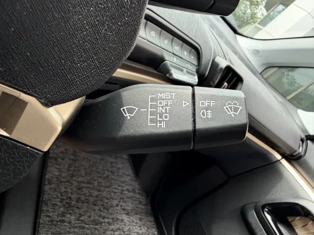 Baojun KiWi EV — Фото автомобиля 15