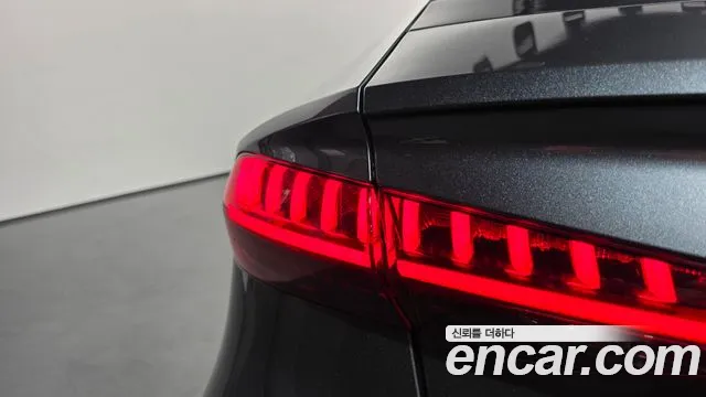 Audi A7 55 TFSI quattro Premium — Фото автомобиля 16