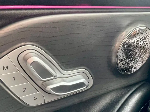 Chery Arrizo 8 — Фото автомобиля 18