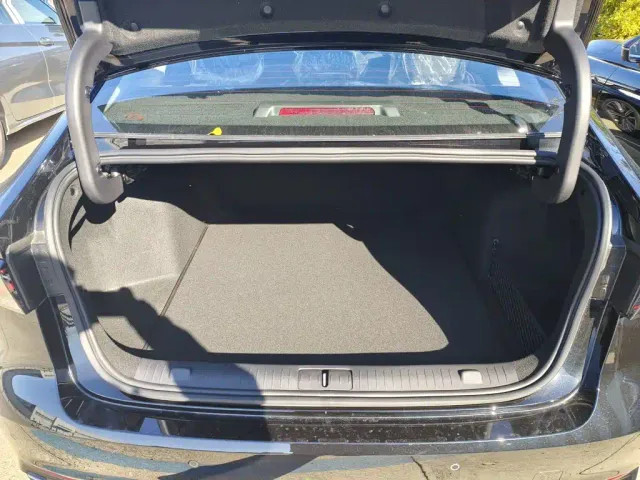 Chery Arrizo 8 PRO — Фото автомобиля 14