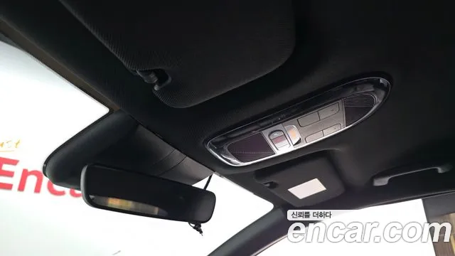 Hyundai Ioniq 6 — Фото автомобиля 28