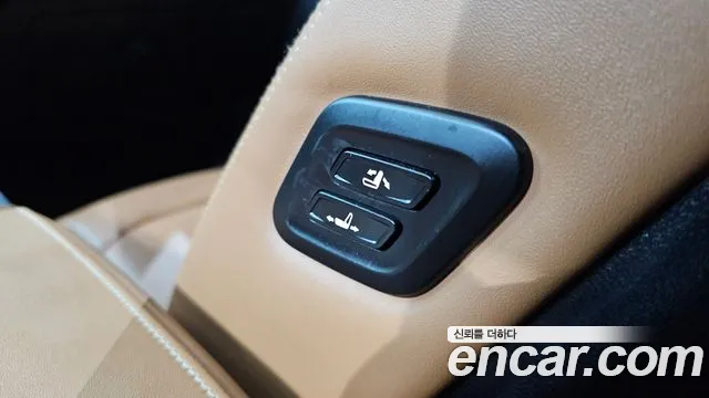 KG_Mobility_Ssangyong Torres — Фото автомобиля 27