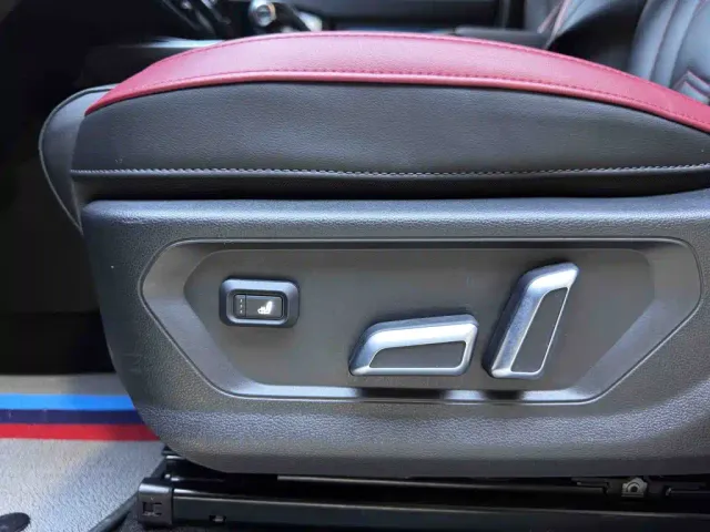 Haval Cool Dog — Фото автомобиля 17