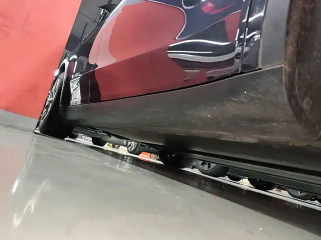 Tesla Model Y — Фото автомобиля 20