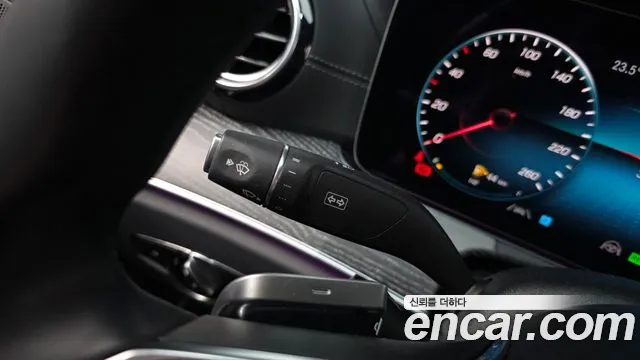 Mercedes-Benz E-Class E-класс W213 E350 4MATIC Avantgarde — Фото автомобиля 26