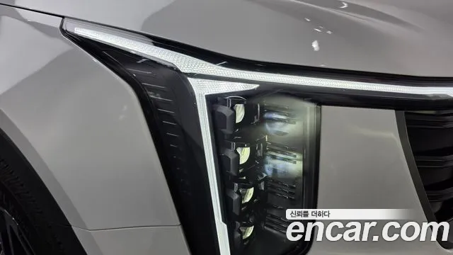 Kia Sorento — Фото автомобиля 7