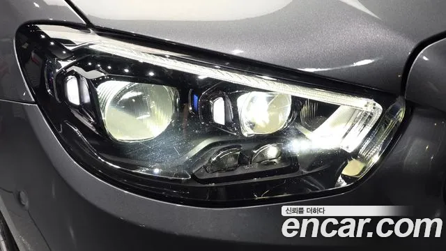 Mercedes-Benz E-Class W213 — Фото автомобиля 7