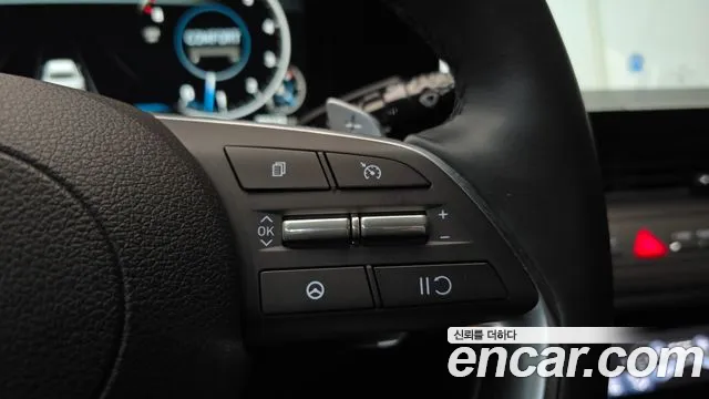 Hyundai Grandeur Новый Grandeur IG — Фото автомобиля 17