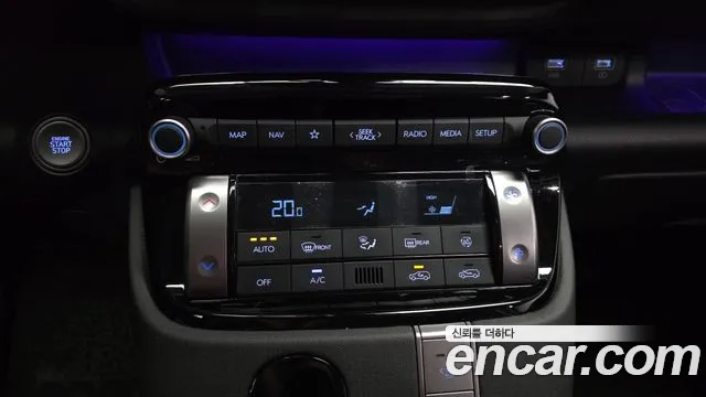 Hyundai Casper — Фото автомобиля 18