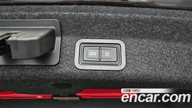 Audi A6 40 TDI Premium — Фото автомобиля 29