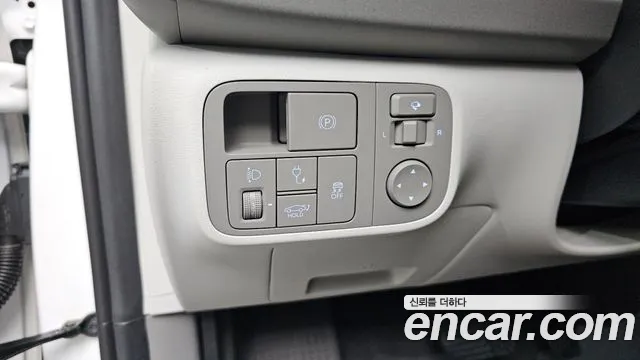 Hyundai Ioniq 6 — Фото автомобиля 12