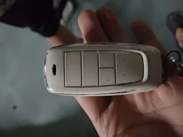 GAC Aion S Plus — Фото автомобиля 11