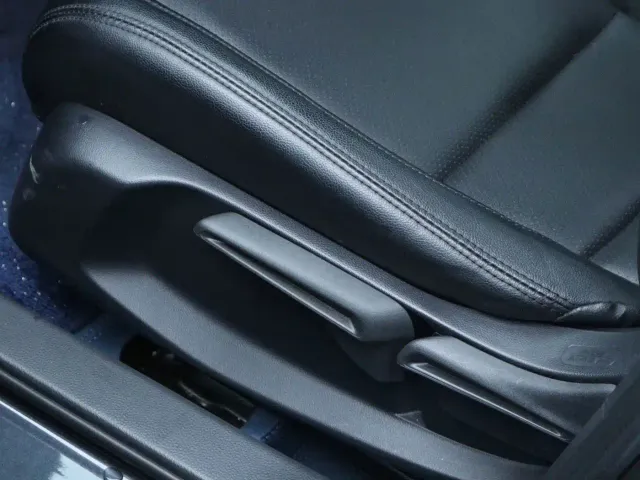 Honda Civic — Фото автомобиля 21