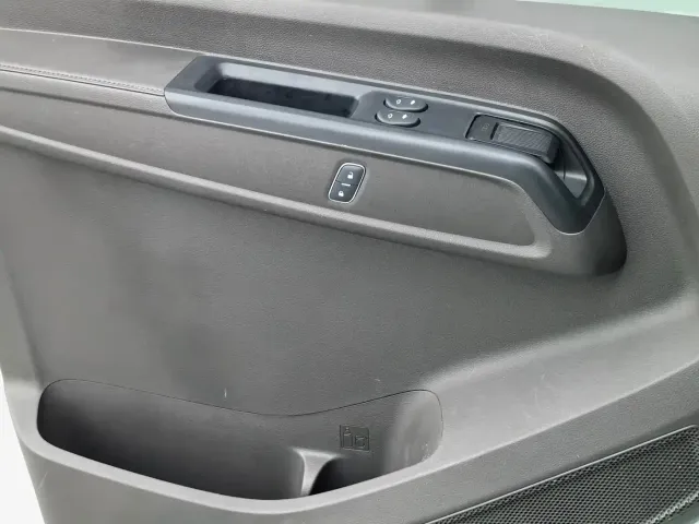 JMC E-Fushun — Фото автомобиля 17