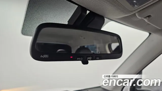 Hyundai Casper Casper Inspiration — Фото автомобиля 18
