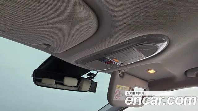 Hyundai Ioniq5 Ioniq5 — Фото автомобиля 14