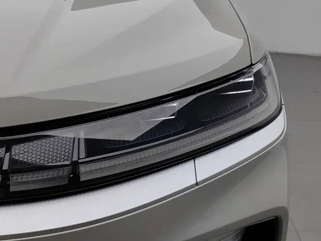 Haval Xiaolong MAX — Фото автомобиля 7