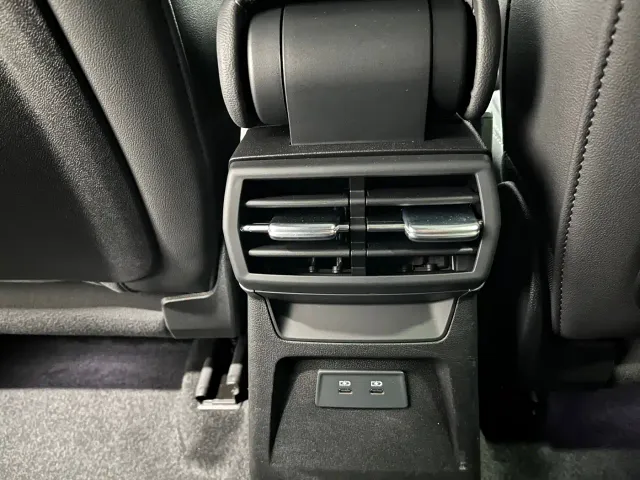 Audi A3 — Фото автомобиля 9