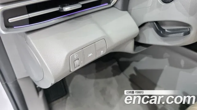 Hyundai Avante CN7 — Фото автомобиля 19