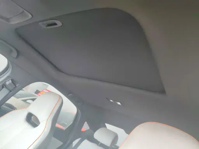 BYD Qin PLUS — Фото автомобиля 14