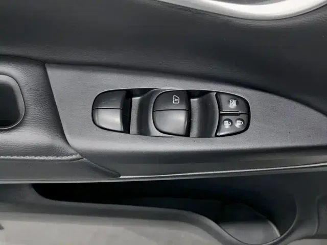Nissan Sylphy — Фото автомобиля 9