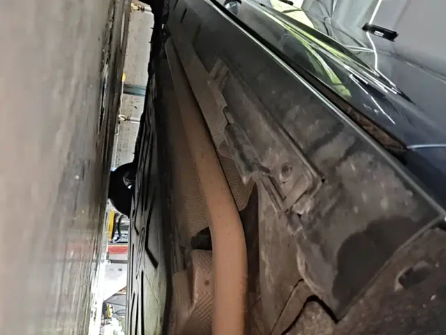 BYD Seal — Фото автомобиля 20