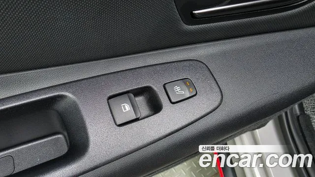 Hyundai AVANTE — Фото автомобиля 13