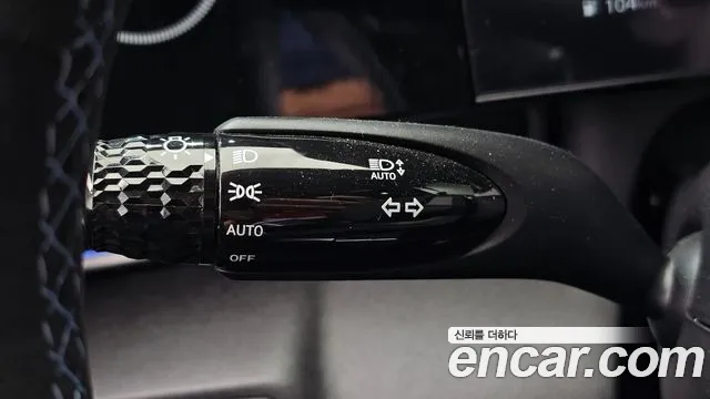 Hyundai AVANTE — Фото автомобиля 18