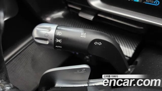 Hyundai Ioniq 6 — Фото автомобиля 29