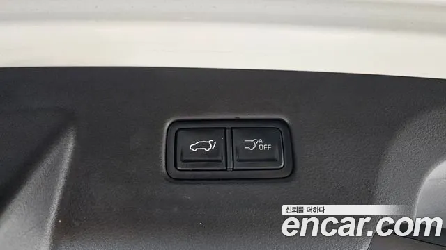 Kia Canival Новый Carnival 4 поколение 9 мест Signature — Фото автомобиля 25
