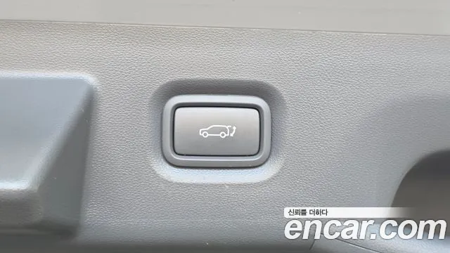Hyundai Ioniq 5 — Фото автомобиля 16