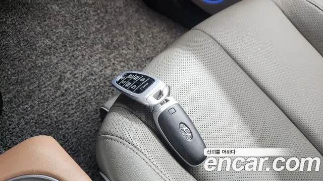 Hyundai Ioniq5 Ioniq5 — Фото автомобиля 14