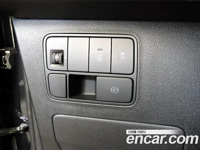 Hyundai Staria Staria L3.5 Карго 5 мест — Фото автомобиля 14